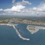Port construction on Badagry Free Trade Zone to commence soon