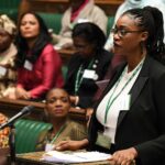 Parliament Members: Key Traits of Parliamentarians